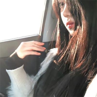 李天腾与赵小宝3