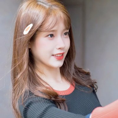 仙履奇缘2：美梦成真