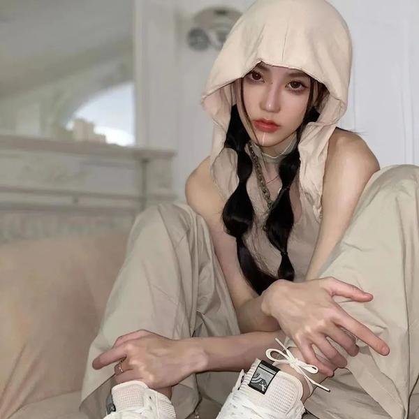 9号秘事第二季