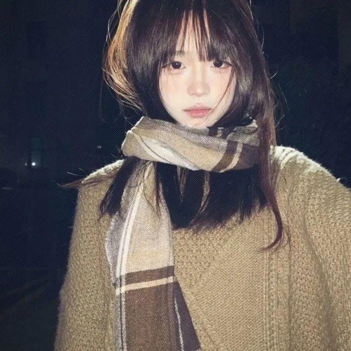古今大战秦俑情