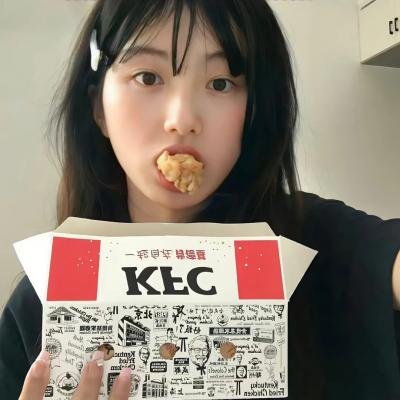 魔法公主