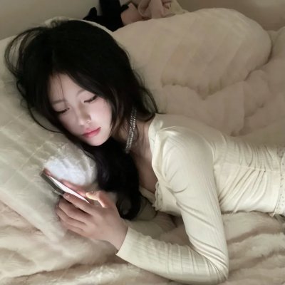 明月守护者