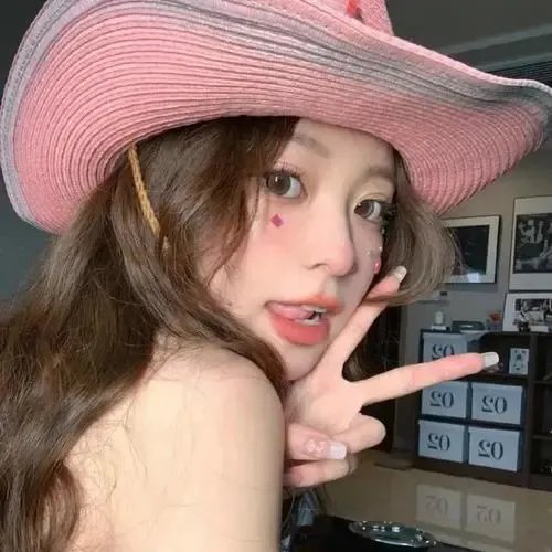 皇上命我来选妃