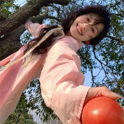 摇滚藏獒蓝色光芒