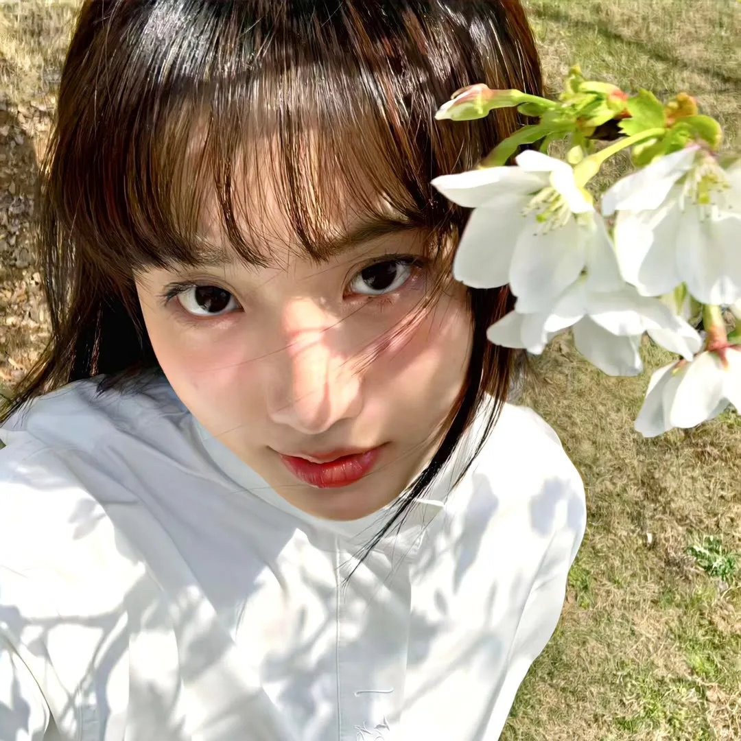 琪娜姑姑