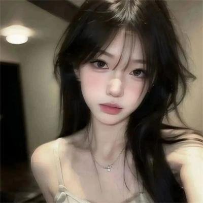 马场百态