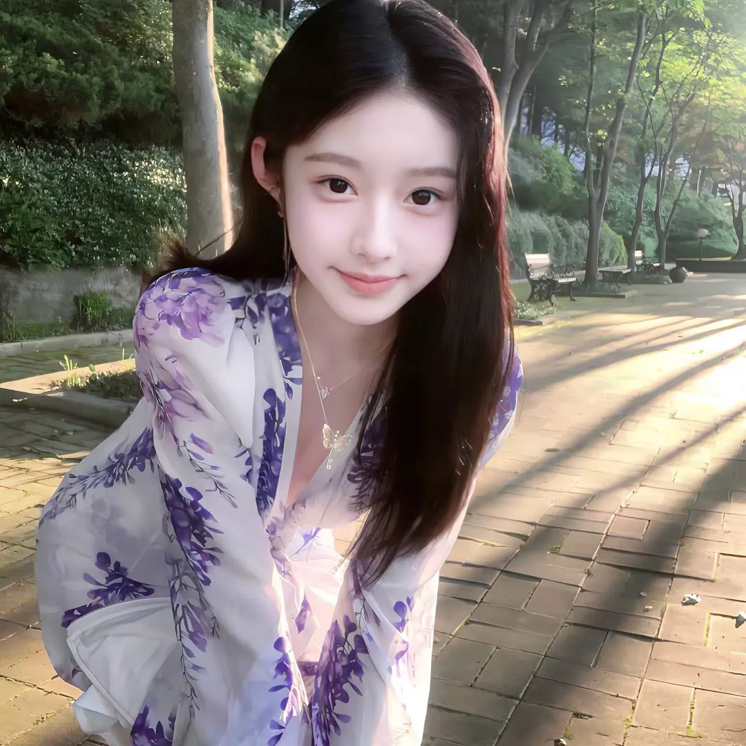 艳舞惊魂