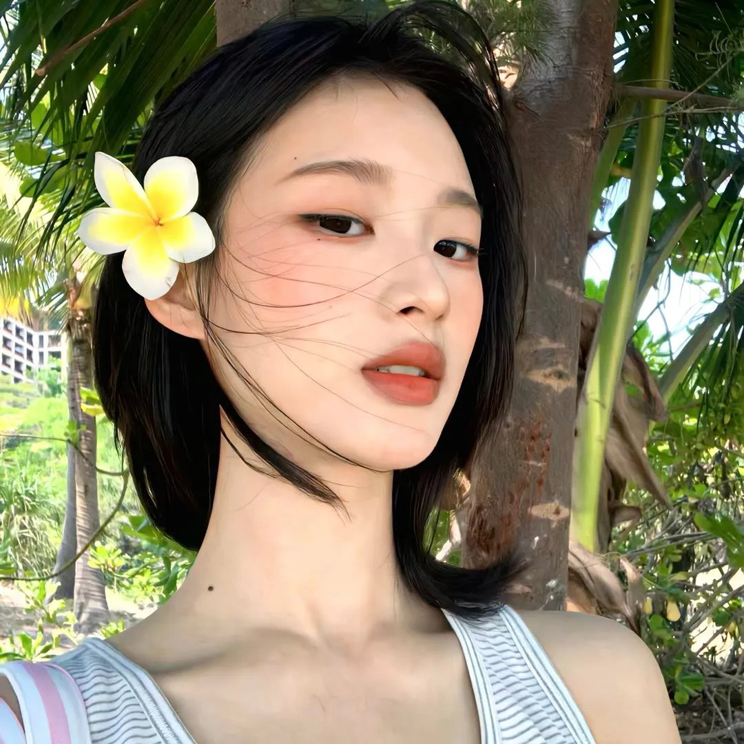 青樱 防卫大学校物语