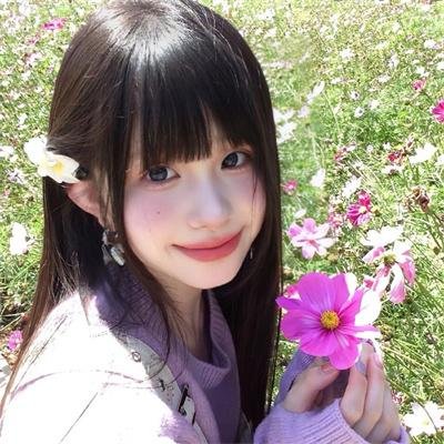 甜水谣